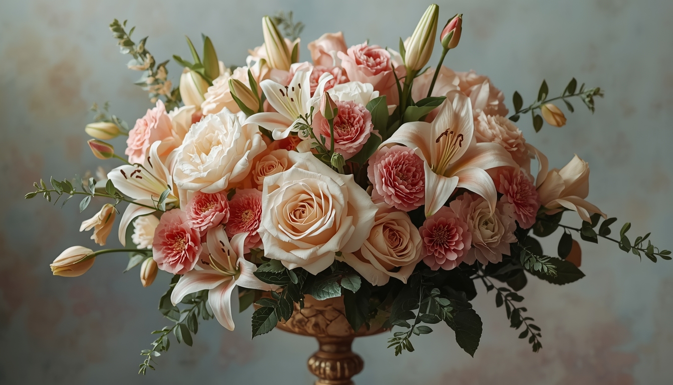 Glexironvex shop display