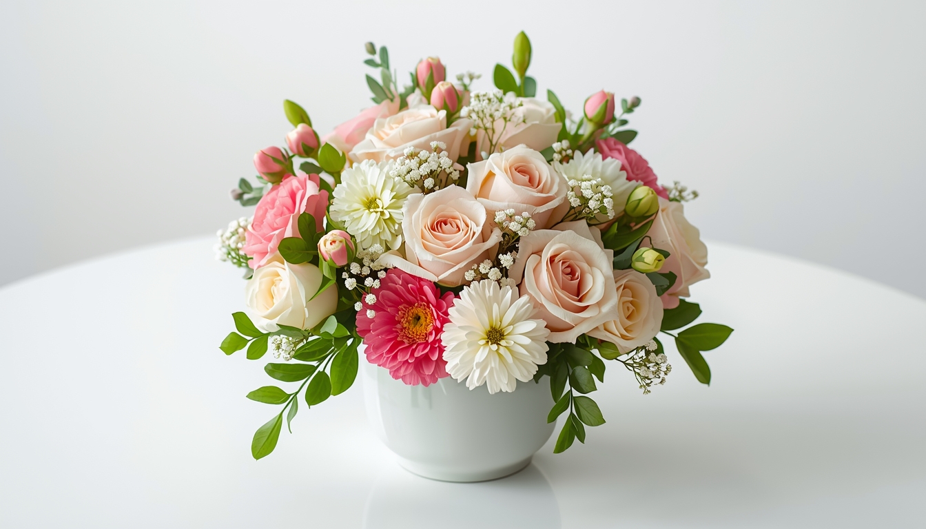 Glexironvex shop display